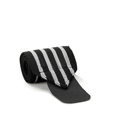 Elastic Support Band – Stability & Performance
